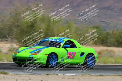 media/Apr-21-2024-PCA San Diego (Sun) [[73b47f0871]]/4-Yellow Group/Session 3 (Turn 6 Inside)/